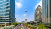 外圍面對滯脹風險之際｜三個原因解釋為何中港市場 已進入適合配置時機｜投資筆記