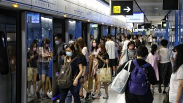 香港回歸25週年, 港鐵抽獎, 港鐵全年免費車票, 領獎方法, 港鐵商場電子優惠券, 參加方法, HKBT, 香港財經時報
