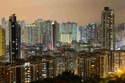 中電股價13連跌：停電＋發盈警｜專家料全年派息少20%、薦2號仔追揸沽攻略