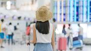 Klook旅遊調查：78%港人1年內會外遊！傾向7日以上「報復式旅遊」人均開支逾萬元