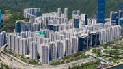 移民減價盤｜東涌水藍‧天岸減價10%沽、太古城低層降價5%成交