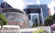 政務司司長辦公室呼籲：市民提防偽冒司長訪談的詐騙廣告