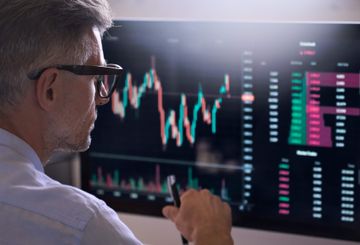 施羅德債券孳息率, 債券投資, 施羅德投資, schroders, 敏感度, 雙刃劍, 政府債券, 美國國債, 聯儲局, 加息, 長期債券, 企業債券, 短期債券, 收益率, HKBT, 香港財經時報