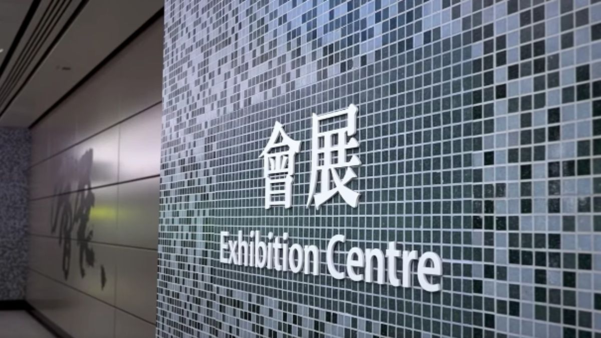 港鐵優惠｜港鐵送10萬張免費單程車票！5月31日2點搶飛攻略