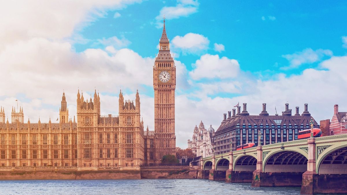 移民英國｜英國推新簽證HPI！港大中大畢業生合資格｜申請詳情