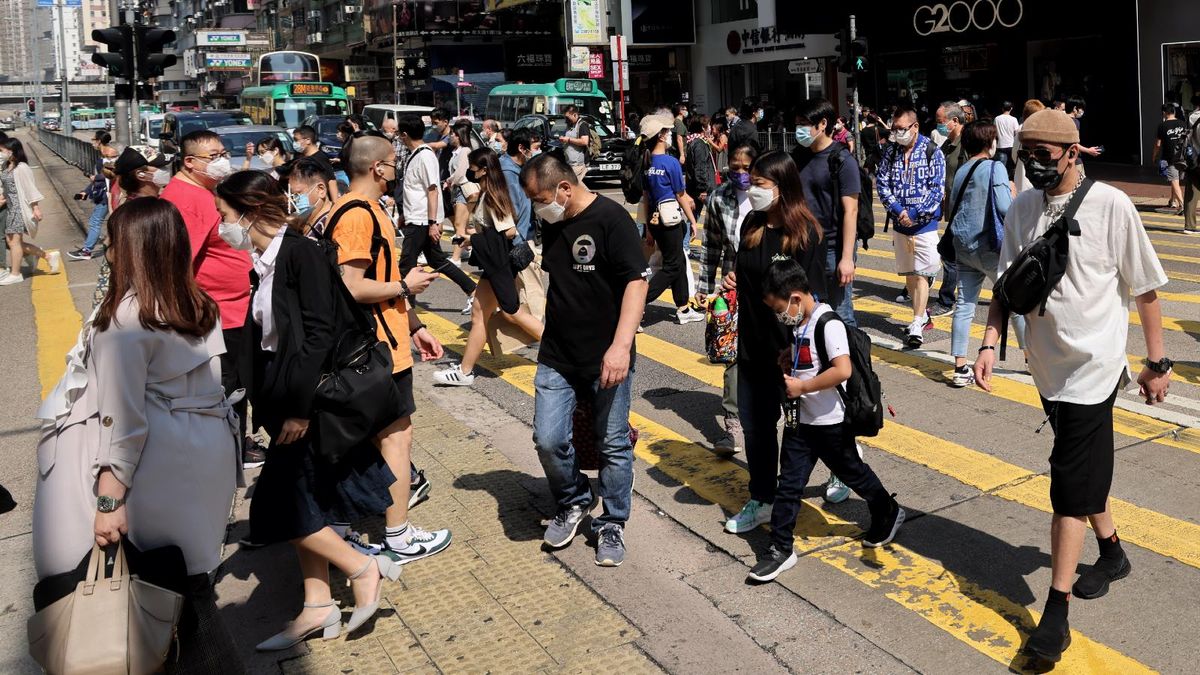 報稅交稅2022｜ACCA會計師公會免費稅務諮詢！WhatsApp、Signal、電郵解答疑問！避錯報漏報