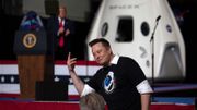 Tesla、SpaceX以外... 盤點馬斯克的商業王國｜華語產經