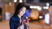 uber-foodpanda-deliveroo-客人評分-全港18區乘客評分排行榜-小費-網上服務平台-城市大學研究-城大調查