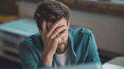 【職場攻略】搵工碰壁搞到心灰意冷？3個步驟調整心態 幫你重新出發搵筍工
