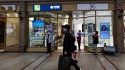 理財個案｜股價60元買入中移動升不少！應否沽貨套現先賺一轉｜龔成教室