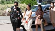 理財方法-以色列研究-婚姻問題-婚姻不美滿-男性死亡率高-錫老婆會發達-長命研究-致富方法-婚姻研究