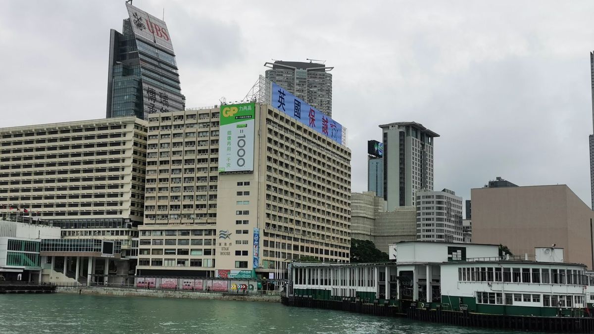 保誠-保誠股價-保誠派息-保誠前景-保誠前景-重拾紅底股-技術走勢呈黃金交叉-股票投資價值再檢閱