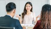 網民熱話-香港討論區-網民-阿媽陪Freshgrad見工-害個仔成世無嘢做-僱主請人考慮因素-見工面試-求職面試