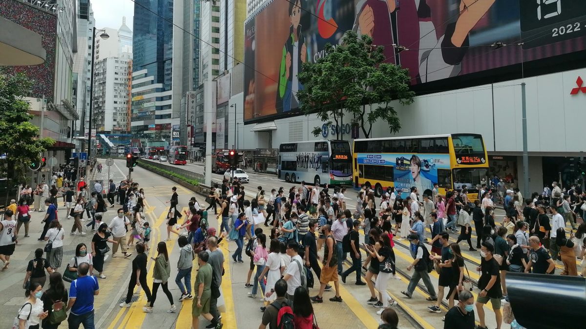 理財調查：退休開支年升17.4%！每月平均用13,465元！推算退休最少要400萬元
