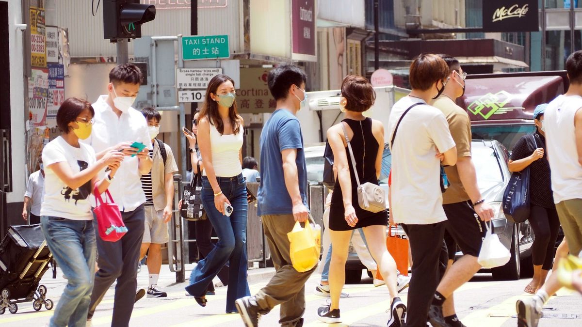 【報稅交稅2022】稅務局推儲税券計劃：儲蓄＋交稅＋賺息！6個買券、自動交稅方法