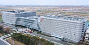 恒指公司計錯數？商湯科指權重急降｜被動式買入基金少18倍｜專家教你有貨/無貨點做？