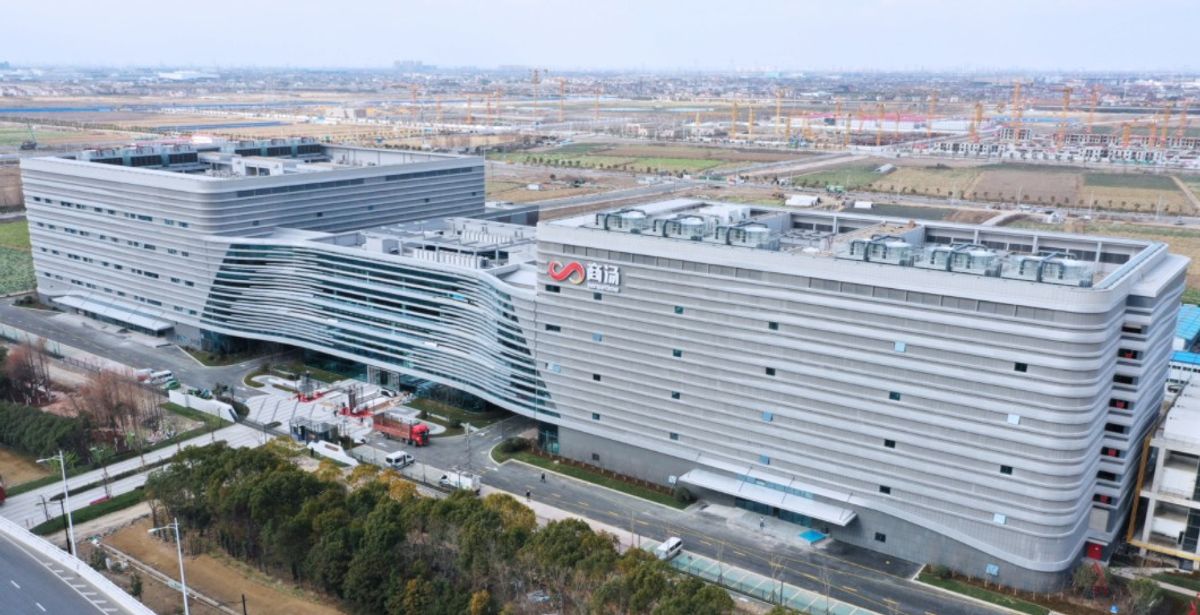 恒指公司計錯數？商湯科指權重急降｜被動式買入基金少18倍｜專家教你有貨/無貨點做？