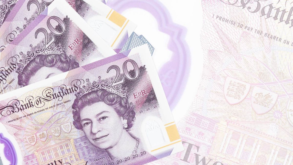 理財個案｜34歲女剛裸辭、脫歐時買的英磅勁蝕！自認處理財務蠢求指教｜龔成教室