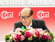 福布斯富豪榜2022｜李嘉誠蟬聯香港首富｜身家360億美元逆市增1.7%｜原來同長實股價有關