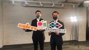 第四屆AdxPub支援計劃｜公布12隊入選初創數碼廣告企業及新晉作家組合