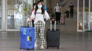 入境處再停非緊急服務！香港投資移民住滿7年但簽證資金解凍無期｜解決移難