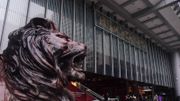 【港元定期】11間銀行港元定存｜7天、1個月、3個月...｜最新高息大比拼｜其中7間跑贏綠債2厘息