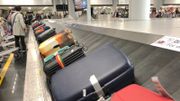 BNO Visa新安排「97後」可獨立申請、父母不用赴英！預計10月生效