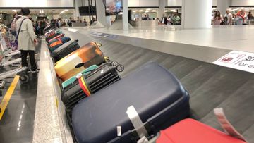 bno visa新安排, 97後出生, 獨立申請, 父母不用赴英, 生效日期, 移民英國, 香港財經時報