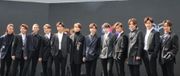MIRROR帶動業績｜ViuTV貢獻增152%｜電盈虧轉盈賺10.39億元｜末期息每手派276.9元