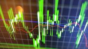 以長和為例分析股價走勢｜原來可以簡單善用保歷加通道技術指標｜聶Sir學堂