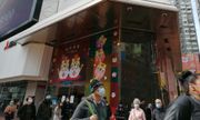 財政預算案2022｜政府減住宅/非住宅差餉｜寬減三類稅項上限一萬元：個人入息課稅＋薪俸稅＋利得稅