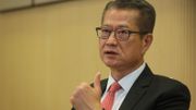 【財政預算案懶人包】消費券、交通津貼、電費津貼、減差餉、退稅...每名打工仔最多攞54,000元（附詳情）