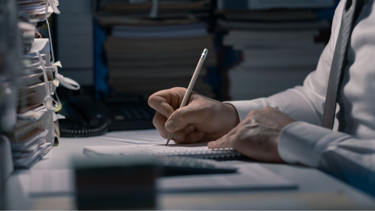 職場調查：59%香港打工仔今年唔轉工！48%指僱主的科技支援不足