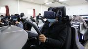 【持續進修基金2022】加碼至2.5萬元、年齡無上限！申請註冊手續冗長被批｜附申請詳情