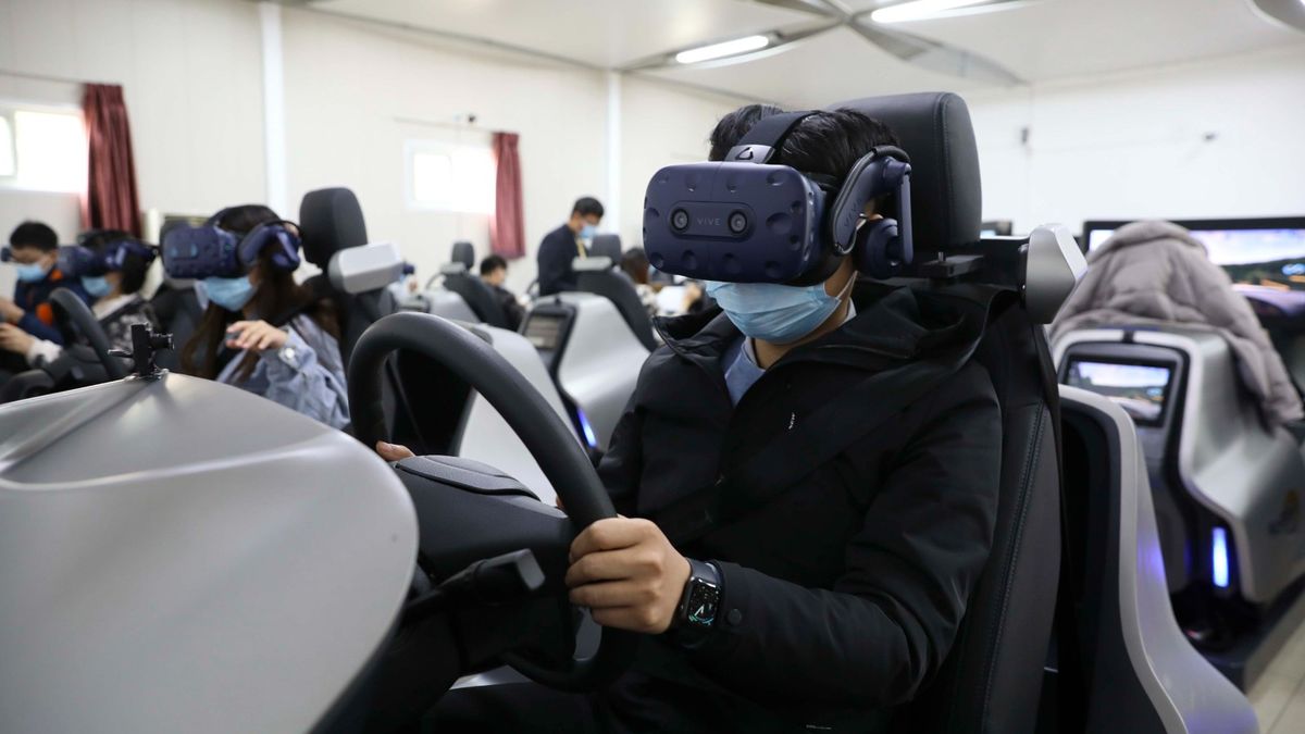 【持續進修基金2022】加碼至2.5萬元、年齡無上限！申請註冊手續冗長被批｜附申請詳情