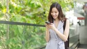 混合工作職場調查｜職場調查｜過半數打工仔認為長期靈活工作、更勝加薪一成｜哈佛研究：返1-2日office最好