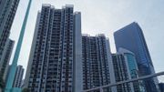 999年地契名單｜離2047大限尚有25年！盤點16個千年契屋苑、最平428萬成交！太古城、必嘉坊…
