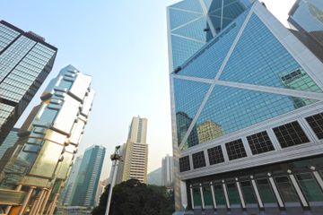 香港加息, 大摩, 拆息, H按, 加息, 按揭, 利息, 供樓, HKBT, 香財經時報