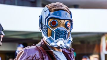 香港動漫節2022, nft門票, hall 1b特別通道, 免排隊, 門票購買方法, cosplay裝扮規則, 香港財經時報
