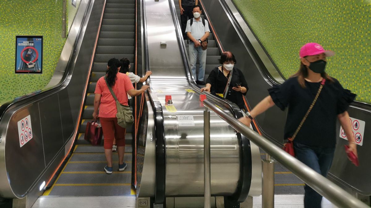 醫療保險｜中銀人壽推新自願醫保｜可扣稅高達8,000元、每年設免費體檢 