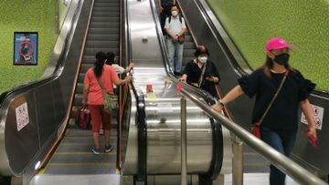 醫療保險, 中銀, 自願醫保, 扣稅高達8000元, 每年免費體檢, HKBT, 香港財經時報