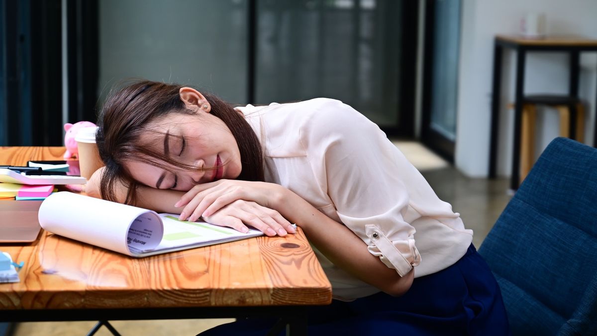 職場研究：同工不同酬會降低工作意欲！每低同事1%人工｜蛇王鐘數就多1%
