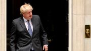 英國首相約翰遜辭職｜5大因素預測英鎊匯率走勢｜專家：料明年見8.2算！升學移民唱錢新攻略