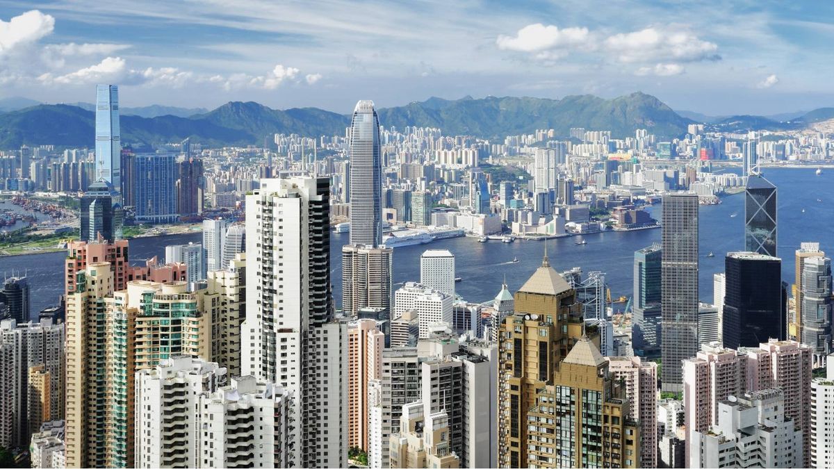 【差餉地租計算2022】地租地稅點分點計？差餉寬減後一年交幾多？業主必睇