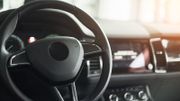 理財個案｜美股Tesla到合理區未？PLTR仍值得持有？求小注推介｜龔成教室