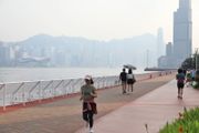 環境保護署招聘｜水質素技術助理月薪21,605元｜負責處理查詢、更新社交媒體等｜附申請方法