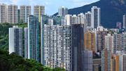 新界樓呎價搶高至近兩萬！中九龍租金回報4厘以上、更具投資價值｜第一桶金