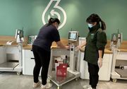 環保署招聘高級項目助理｜月薪45,000元、須良好溝通技巧｜熟悉PPT＋Access優先｜執行一般文書&行政工作（附申請條件）