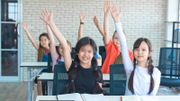理財個案｜29歲核數師月入5.4萬！住九龍塘想女兒讀國際學校｜財智三人幫