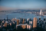 【香港樓市2022】中原預警：短期樓價要跌｜二手樓議價空間增｜周末睇樓量回升